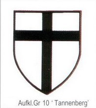 (F) 10 emblem.jpg